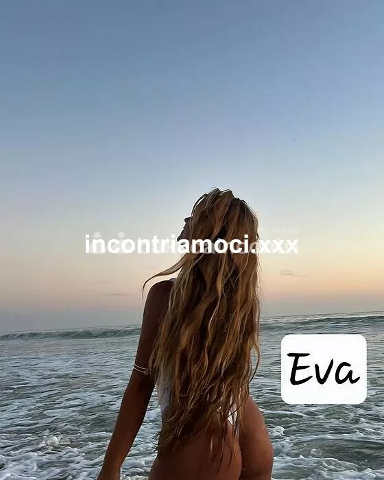 escort.it - tantra e benessere