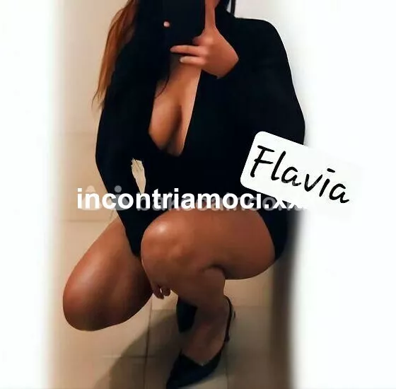 Foto di 3793669344