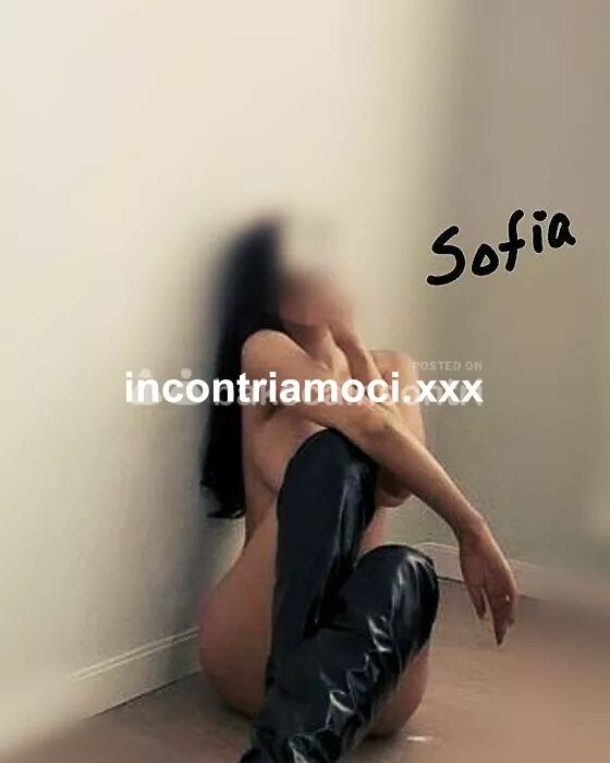 Foto di 3793669344