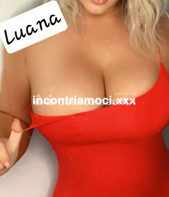 escort.it - Tantra Eur Roma