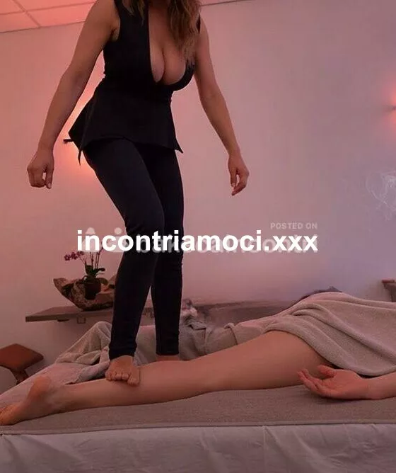 Foto di 3206903693