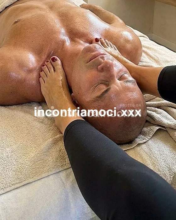Foto di 3206903693