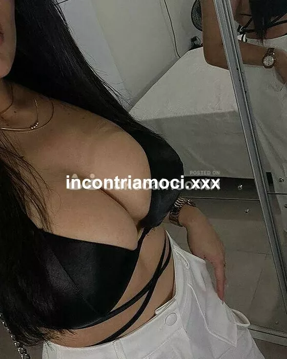 Foto di 3716514896