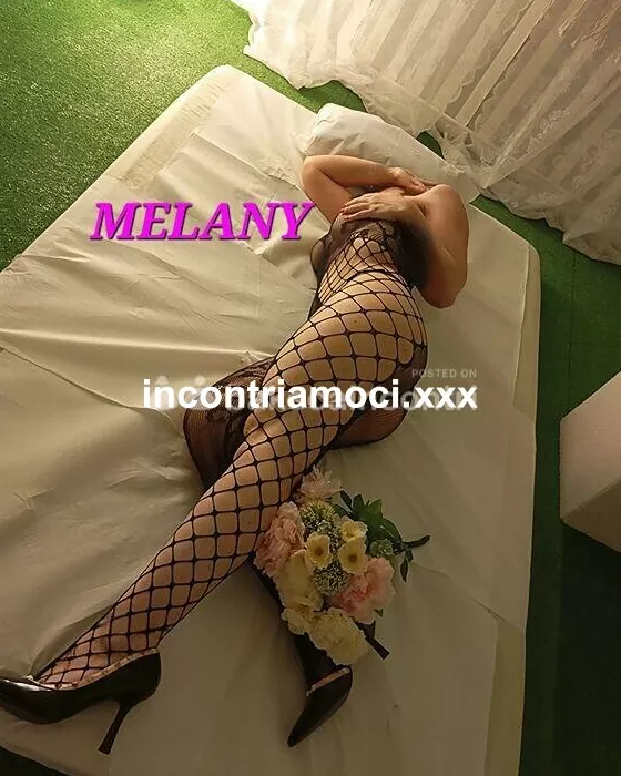 Foto di 3508514912