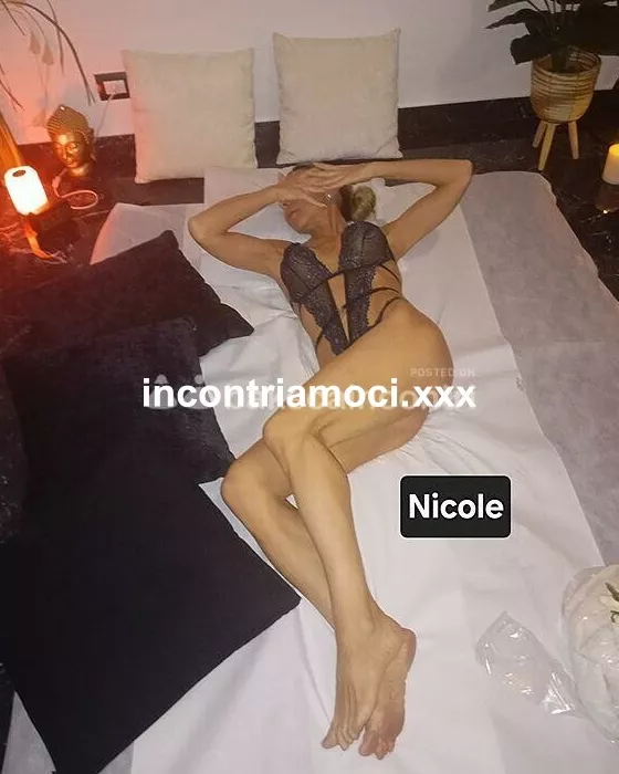 Foto di 3508512946