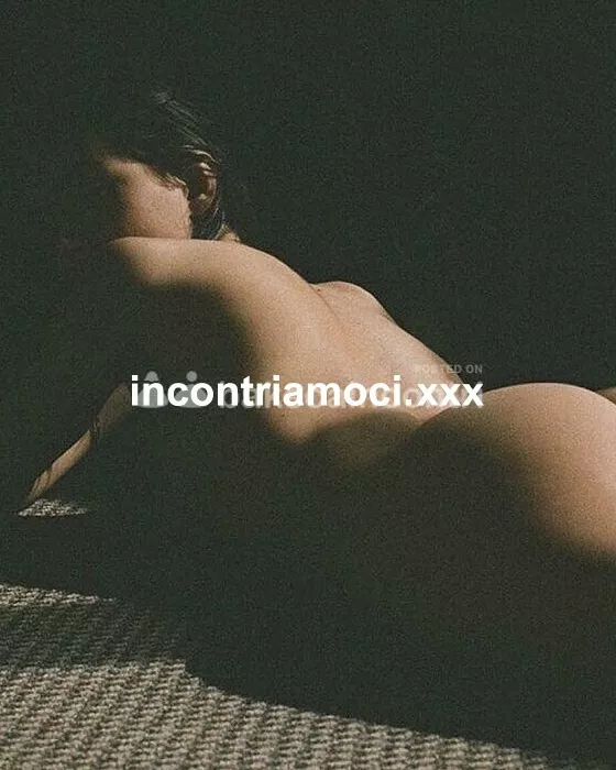 Foto di 3793483028