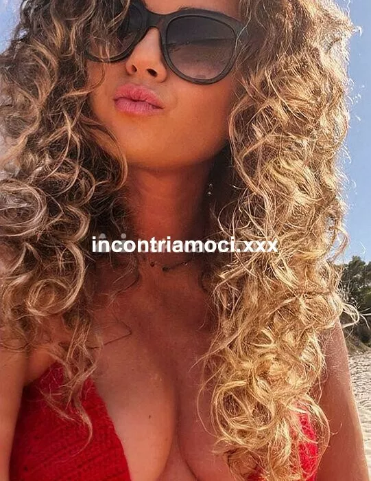 Foto di 3757846002