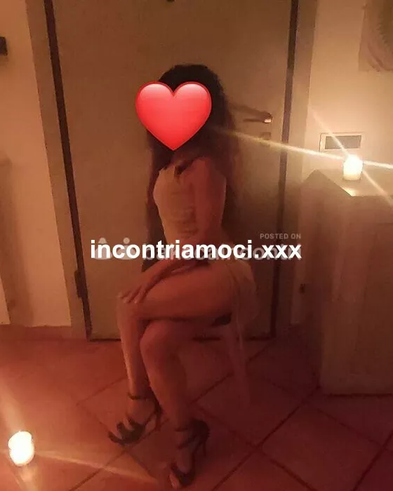 Foto di 3514860578