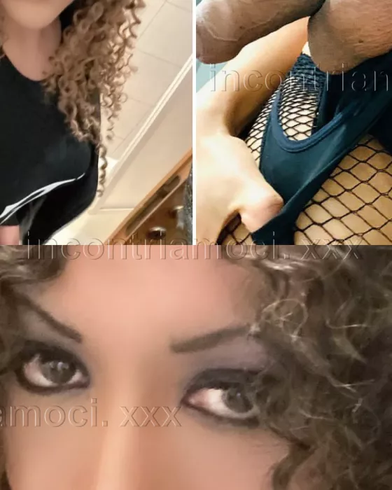 Foto di 3921411162