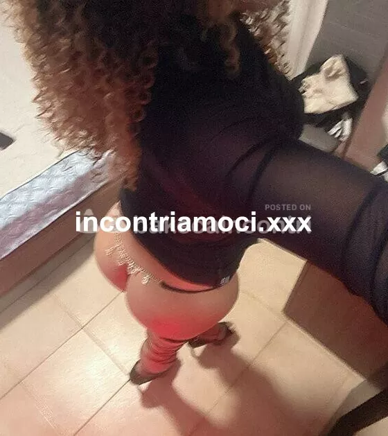 Foto di 3921411162