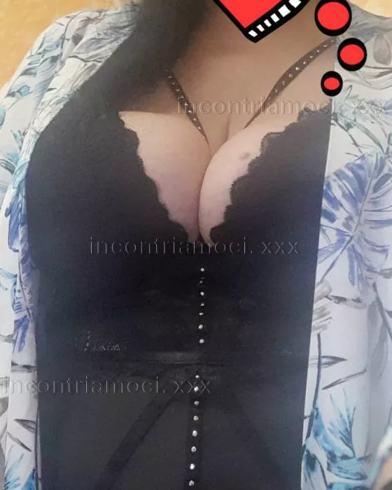 Foto di 3930880287