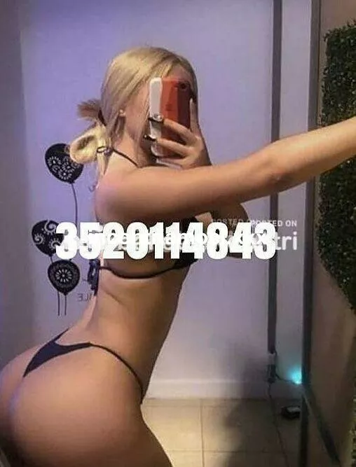 escort.it - TARANGIUS 💞💞NEW NEW 💞BAMBOLINA CALDA E VIZIOSA 💦BELLISSIMA CORPO MOZZAFIATO🥵BOCCA GOLOSA..🫦💯POMPE DA URLO+69 FANTASTICO FIGA STRETTA