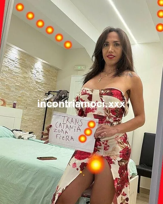 Foto di 3281635948