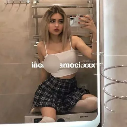 Foto di 3295850765