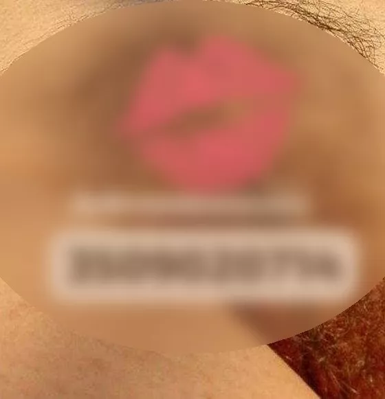 Foto di 3509020714