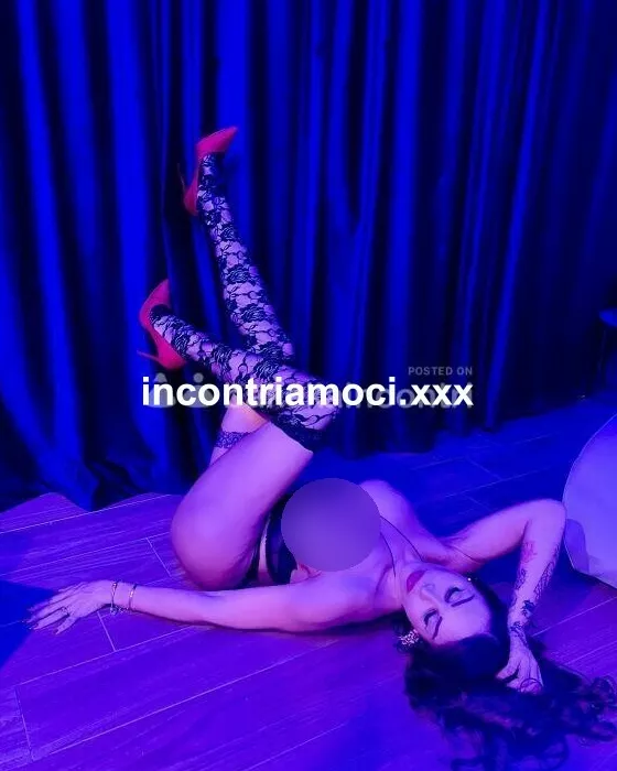 Foto di 3935019929