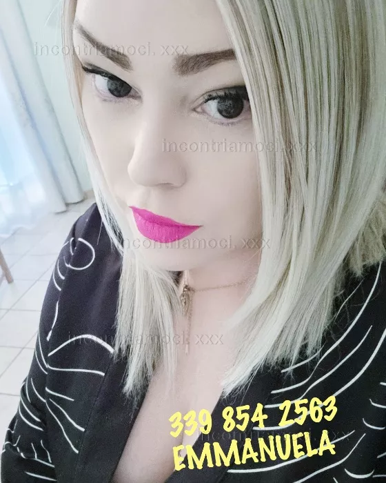 Foto di 3398542563
