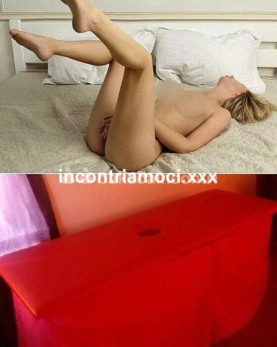 Foto di 3927436435