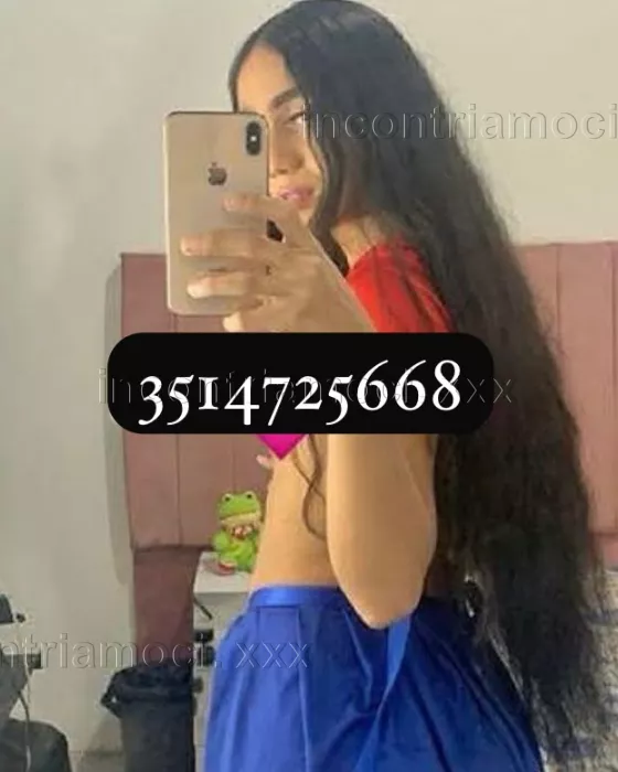 Foto di 3514725668