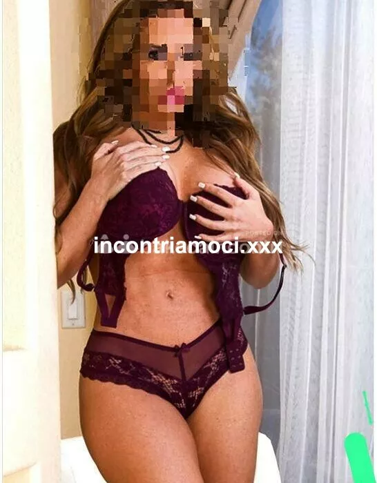 Foto di 3891032032