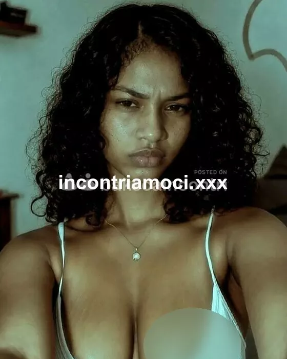 Foto di 3514556207
