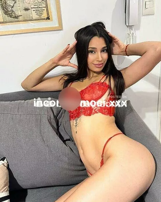 Foto di 3509439334