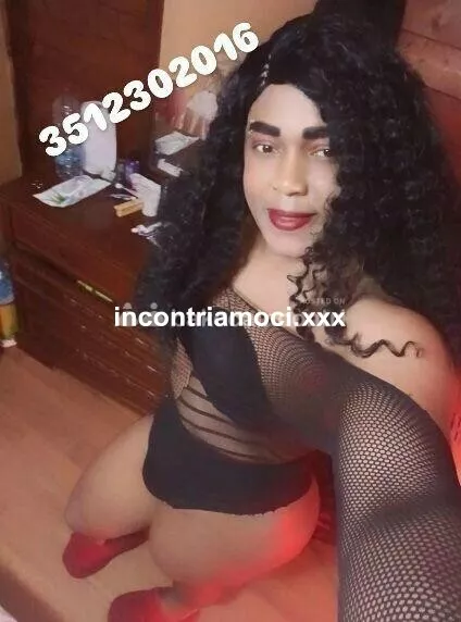 Foto di 3512302016