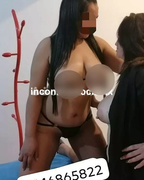 escort.it - 🔝 TATIANA 🔝 super bomba 💣 sexy 👠💄regina del strappon e pompino profondo