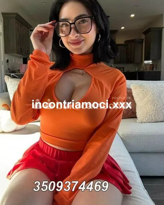 Foto di 3509374469