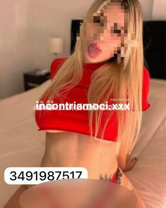 Foto di 3491987517