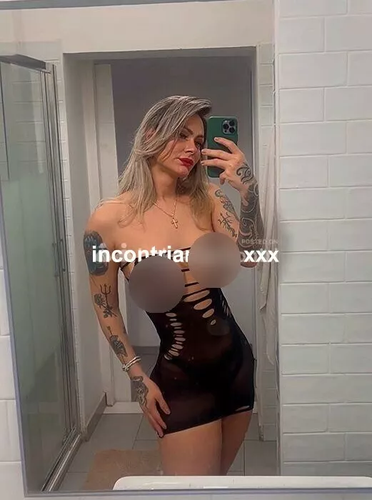 Foto di 3428383626