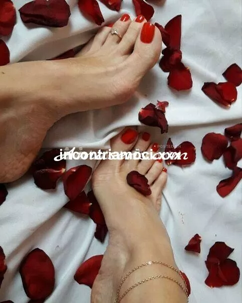 Foto di 3509039350