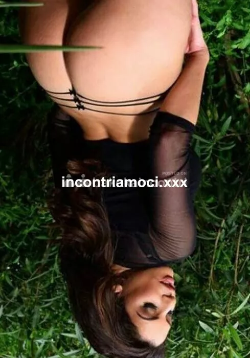 escort.it - TELESE🌹 APPENA ARRIVATA ❤️ SPLENDIDA AL LETTO🌸🌸🌸CALDA E VIZIOSA COME NESSUNA🔥🔥ADORO IL 69 E CAVALCARTI 💣 💣 IL VERO PRELIMINARE AL NATURALE