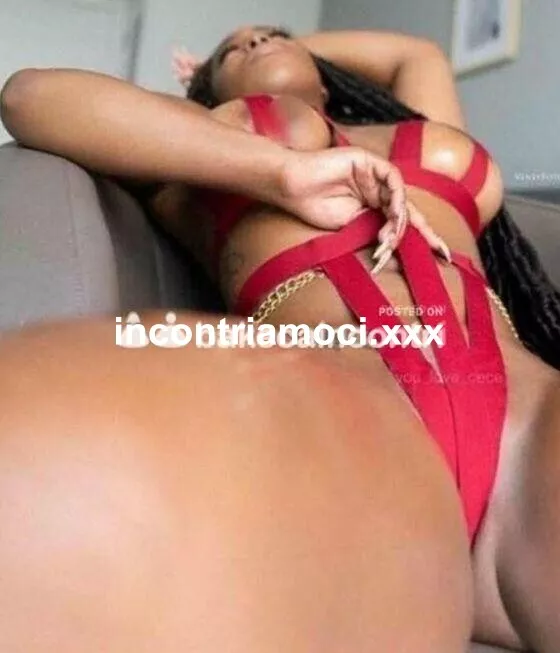Foto di 3773057459