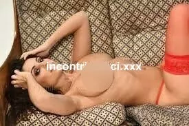 Foto di 3476507391