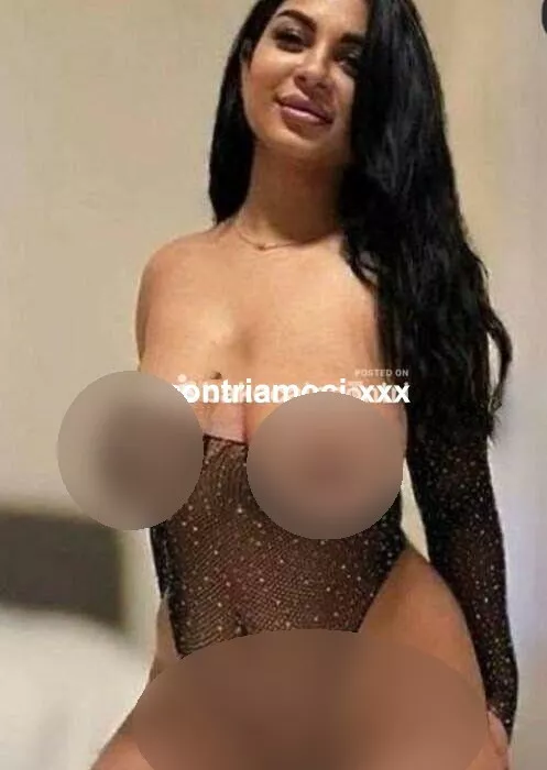 Foto di 3508769306