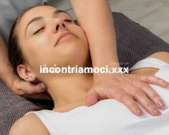 Foto di 3317676573