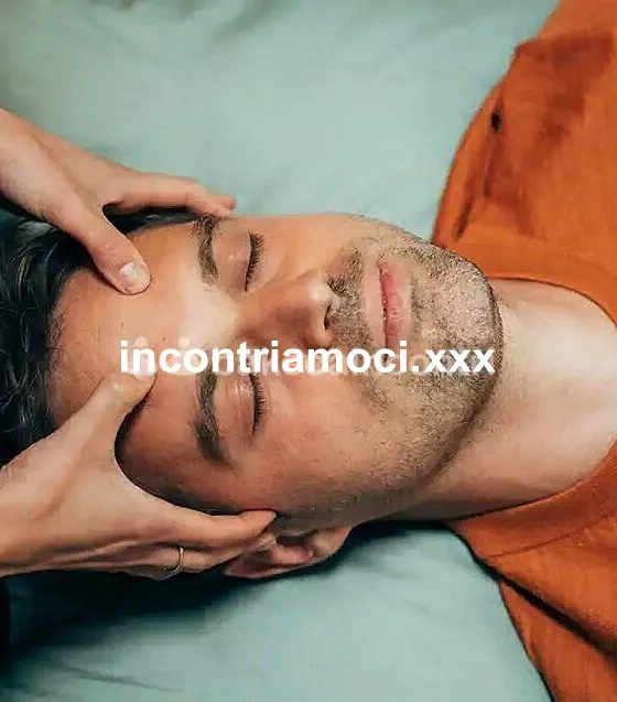 Foto di 3317676573