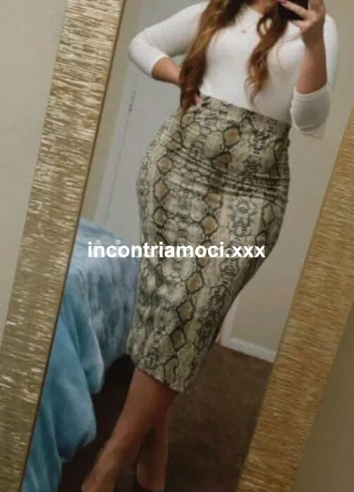 Foto di 3508874627