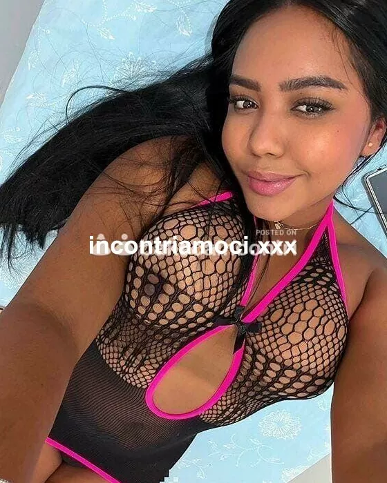 Foto di 3509614568