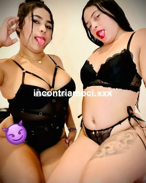 Foto di 3511633708