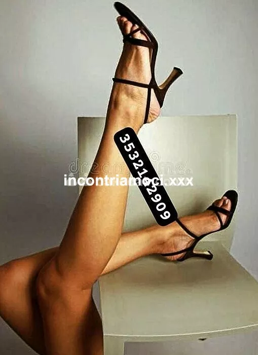 escort.it - Termini stazione SONO ARABA LA REGINA DEI POMPINI FACCIO LE POMPE CON IL CULO!💘TE LO PRENDO TUTTO IN BOCCA AL NATURALE , TE LO SUCCHIO LO