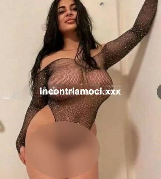 Foto di 3332531953