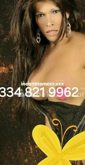 Foto di 3348219962