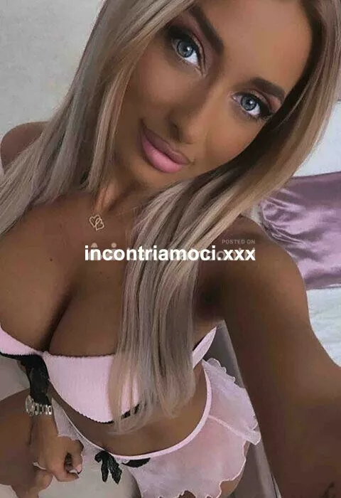 Foto di 3512491859