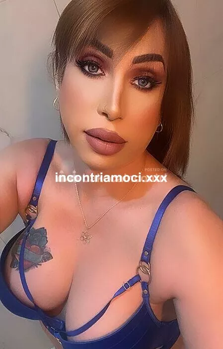 escort.it - ‼️TERNI ‼️ANGELICA TRANS LA PIÙ TROIA ATT/PASS ,,🍆 🍑😈💦🤤PER MOMENTI DI PIACERE ASSOLUTO 😈💦FOTO 100% REALE😋