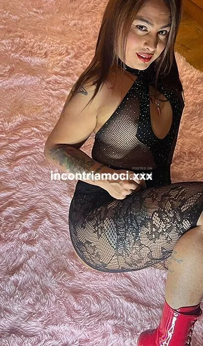 Foto di 3532170759