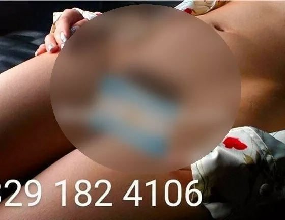 Foto di 3291824106