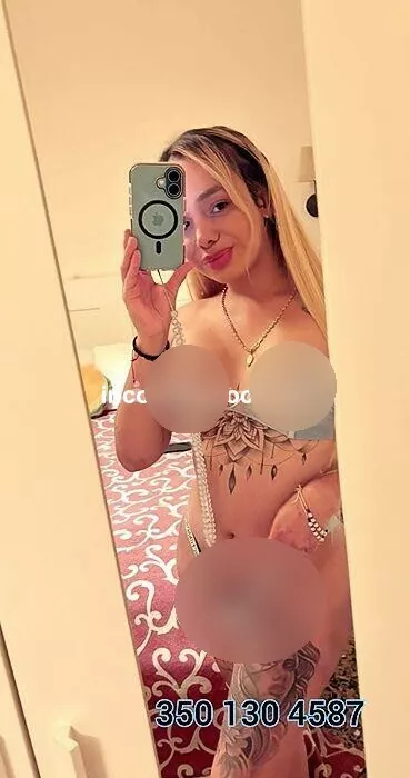 Foto di 3501304587