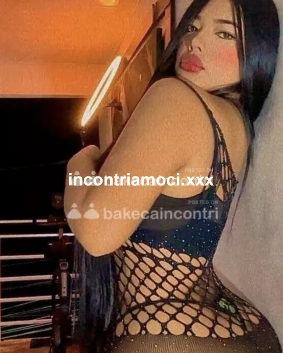 escort.it - TERNI OSPEDALE  1 VOLTA 💦_ ALEJA SUPER  TRANS __( SEXI ★ Foto 100% )__ ATT-PASS __ 20 cm sempre DURO. PASSIONALE. DISPOSTA A TUTTO ! MASSAGGI RELAX